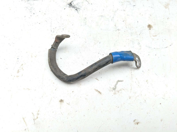 05 Polaris Sportsman 500 Negative Battery Wire Terminal 05 Polaris Sportsman 500 Negative Battery Wire Terminal