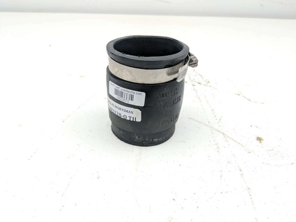 05 Polaris Sportsman 500 Coolant Hose Tube 05 Polaris Sportsman 500 Coolant Hose Tube