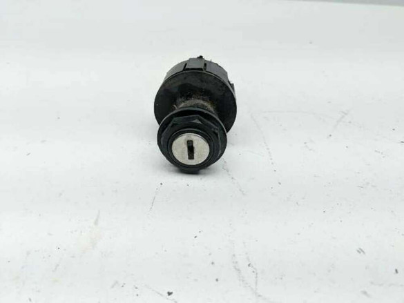 05 Polaris Sportsman 500 Ignition Switch No Key 05 Polaris Sportsman 500 Ignition Switch No Key
