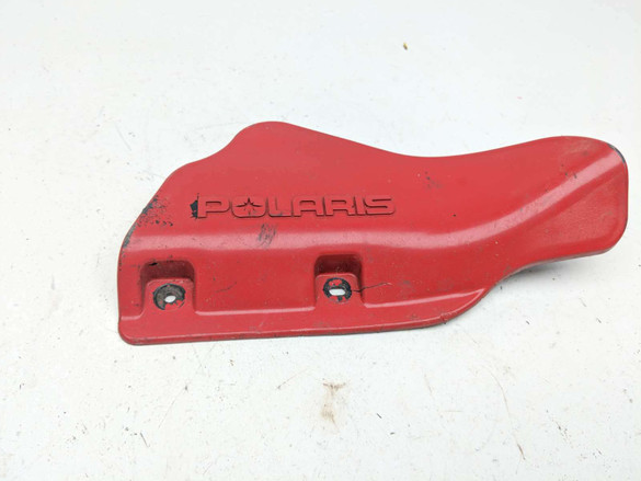 05 Polaris Sportsman 500 Rear Right A Arm Guard 05 Polaris Sportsman 500 Rear Right A Arm Guard