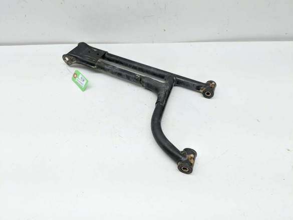 21 Can Am Defender XT Cab HD8 Rear Left Control A Arm Upper 21 Can Am Defender XT Cab HD8 Rear Left Control A Arm Upper