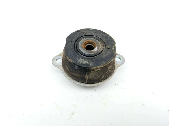 21 Can Am Defender XT Cab HD8 Engine Motor Mount Rubber Damper 21 Can Am Defender XT Cab HD8 Engine Motor Mount Rubber Damper