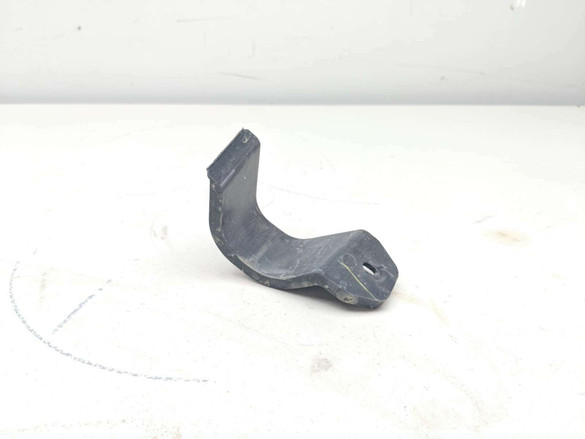 21 Can Am Defender XT Cab HD8 Clamp Cover Plastic (A)