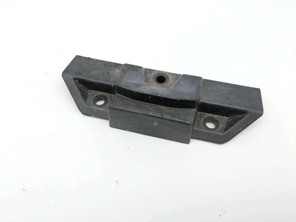 21 Can Am Defender XT Cab HD8 Small Cover Panel Plastic (A) 21 Can Am Defender XT Cab HD8 Small Cover Panel Plastic (A)