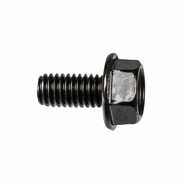 Polaris New OEM Bolt-Hex Washer 9600 0450701 QTY 2 ATV UTV