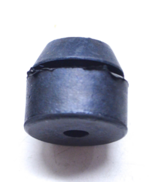 Yamaha 2002 Zuma Scooter Main Stand Stopper 4CW-F7114-00