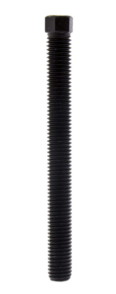 Can-Am Hex Screw M10 x 100 ATV UTV OEM 230100054