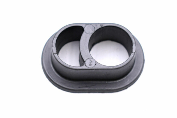 QTY 3 | BRP Genuine Plastic Bushing 293900010