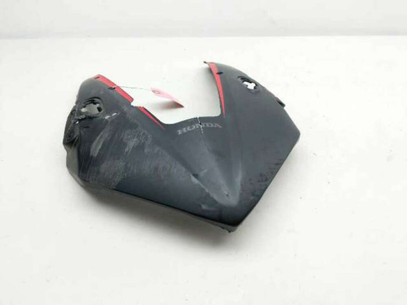 18 Honda CBR1000RR CBR1000 Front Upper Headlight Fairing Plastic