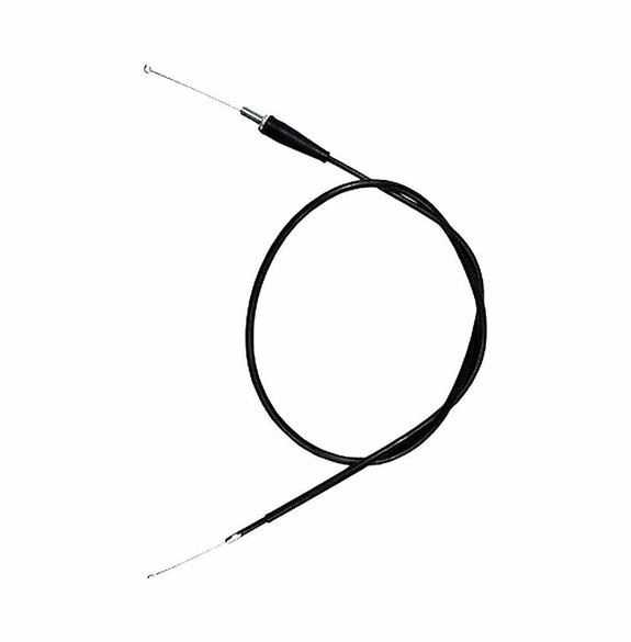2001-2005 Yamaha YFM660R Raptor OEM Throttle Cable 5LP-26311-00