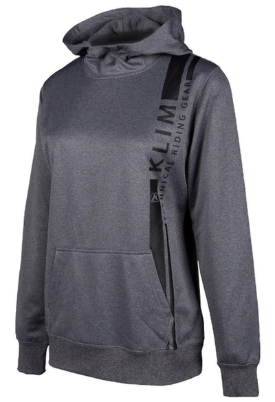 KLIM Vista Womens Hoodie [M] Eagle River Polaris Arctic Cat 6022-006-130-600