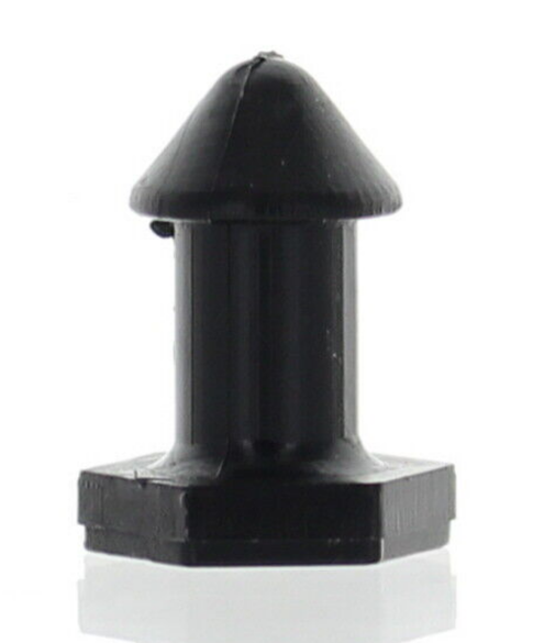 SKI-DOO Can-Am OEM Knob 517303439 for Snowmobile ATV Outlander