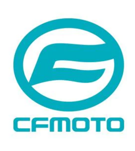 CFMOTO SCREW M5x14 Genuine OEM A000-040202 Pack of 6