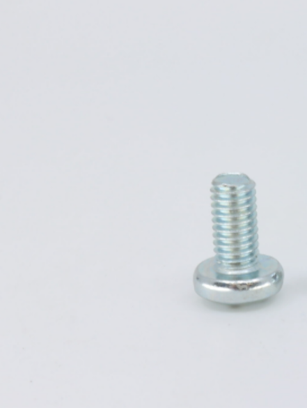 QTY 4 | Cfmoto OEM Screw M6x12 30105-060012420 ATV UTV