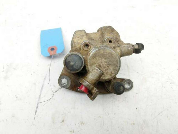 98 Yamaha Wolverine 350 Front Right Brake Caliper