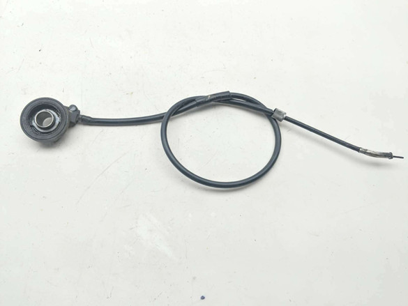 16 Suzuki DRZ400SM DRZ 400 Speed Speedo Gear Hub Sensor