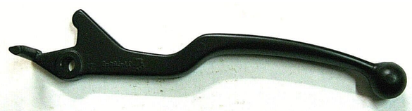 MOTION PRO Right Hand Brake Lever Suzuki DR125 DR200 DR650 70-0407