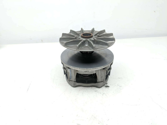 14 Polaris Ranger XP 900 EPS CVT Primary Clutch Drive