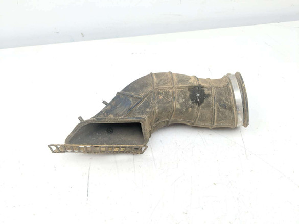 14 Polaris Ranger XP 900 EPS Air Hose Duct Air Intake