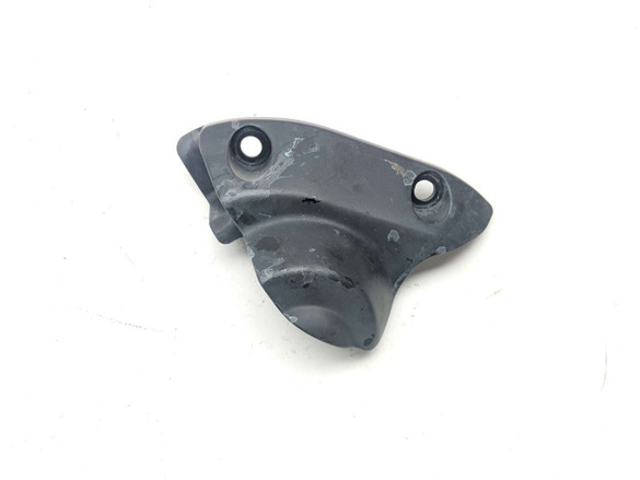 20 Suzuki DRZ400SM DRZ 400 Lower Engine Protector Cover 42521-29F00