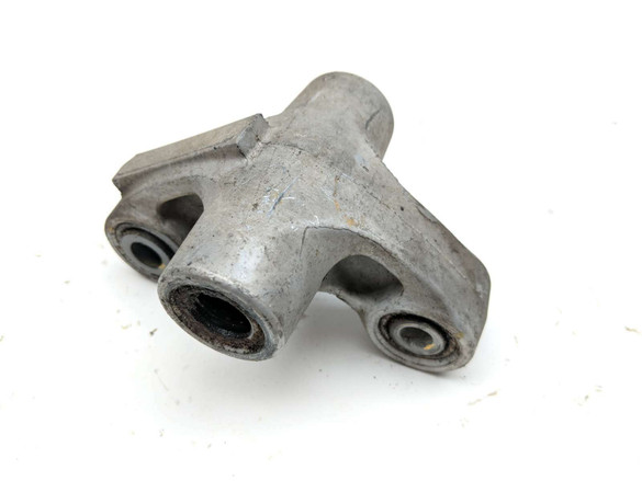 04 - 05 Suzuki GSXR 600 750 Rear Shock Link Linkage Knuckle