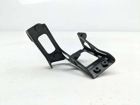 93 Honda GL1500 Goldwing 1500 Engine Motor Mount Bracket