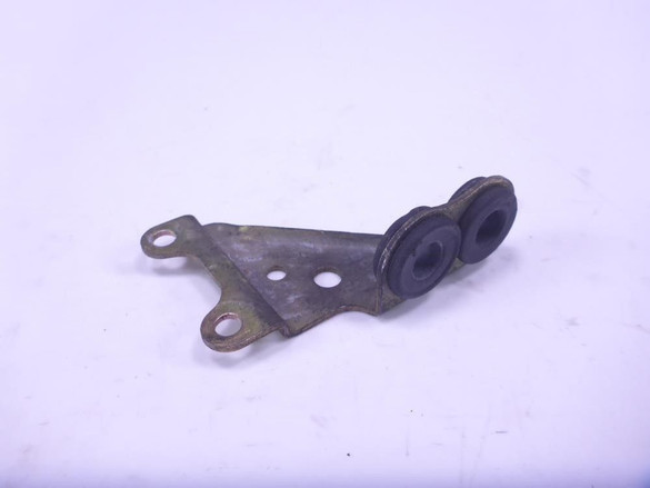 06 MV Agusta F4 1000 Bracket Mount A TRSH DV