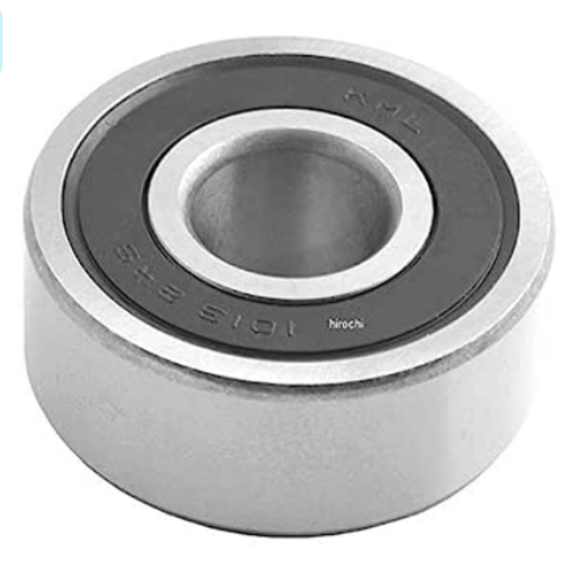 ALL BALLS RACING 3/4 Wheel Bearing Powersports ATV UTV Motorcycle 413206