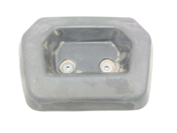 20 Can Am Defender MAX HD8 DPS Front Seat Head Rest Cushion 708002853 (B)