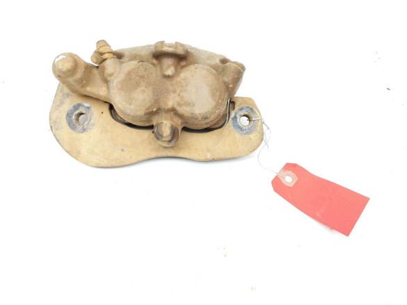 20 Can Am Defender MAX HD8 DPS Rear Right Brake Caliper