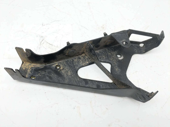 Compatible Avec Can-Am Defender Et Defender Max HD8 2018-2019, Defender