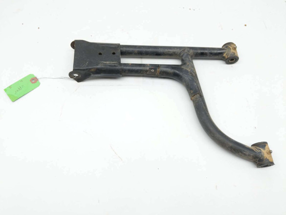 20 Can Am Defender MAX HD8 DPS Rear Left Control A Arm Upper