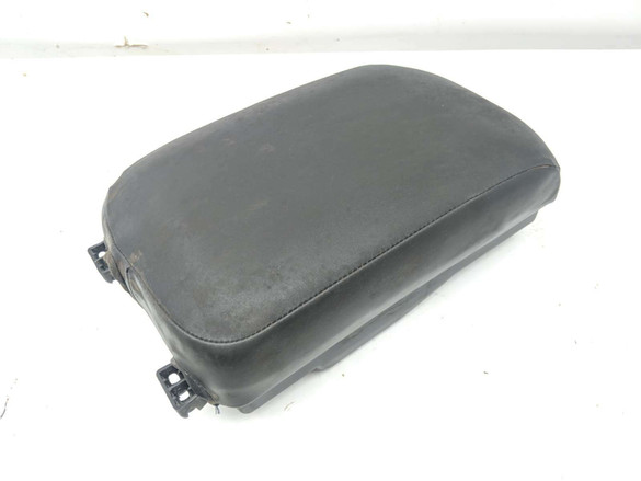 20 Can Am Defender MAX HD8 DPS Mid Rear Seat Back Frame Assembly