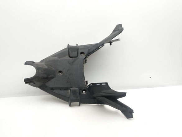 22 23 Honda Navi NVA110 Lower Floor Plate Panel 64310-K74