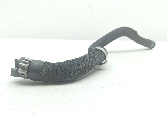 16 Ducati Monster 821 Coolant Hose Line A