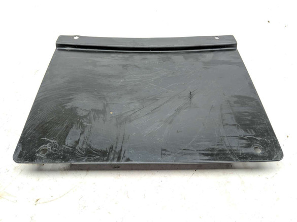 21 Kawasaki KRX Teryx KRF1000 Seat Close Off Cover Panel 14093-1006