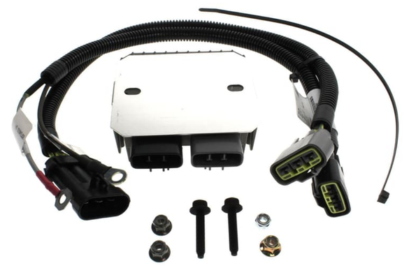 Polaris Regulator Adaptor 220637