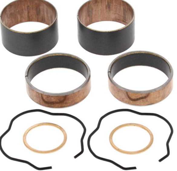 ALL BALLS Swingarm Linkage Bearing Kit Honda Kawasaki Suzuki Yamaha 413156