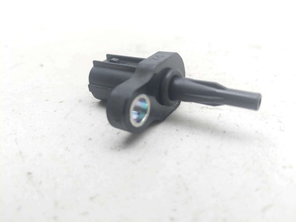 16 Kawasaki Ninja 300 EX300 Temp Temperature Sensor
