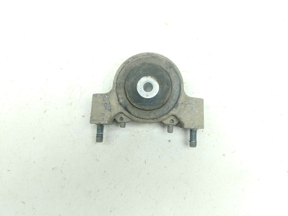 15 Polaris RZR S 900 Engine Motor Mount Bracket Damper Isolator (C)