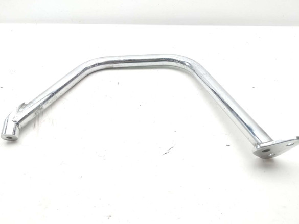 12 Victory Cross Country Tour Highway Crash Guard Bar (A)