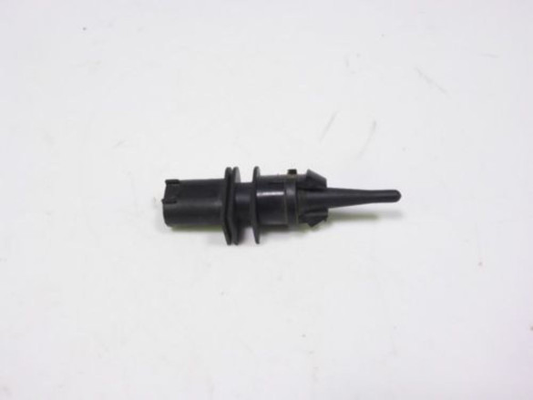 07 BMW R1200R Air Intake Sensor