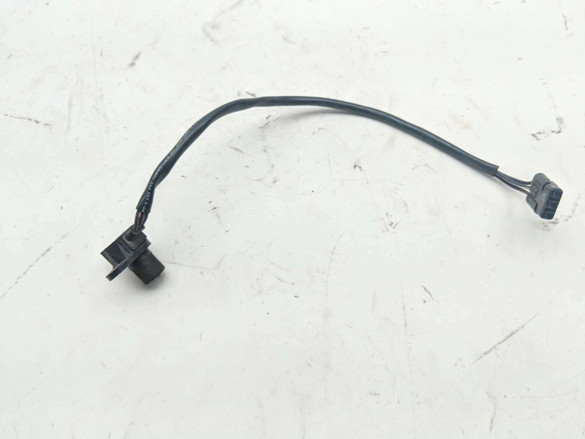 02 Suzuki Katana GSX 600 750 Speedometer Speedo Gear Sensor Cable Wire