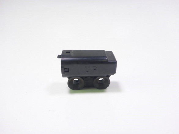 14 KTM Super Duke 1290 Tip Over Bank Angle Safety Sensor 3Z04