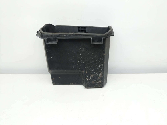 19 Polaris Ranger XP 1000 Lower Dash Glovebox Glove Box Storage 5453745