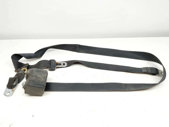19 Polaris Ranger XP 1000 Seat Safety Seat Belt Retractor 923479 (A)