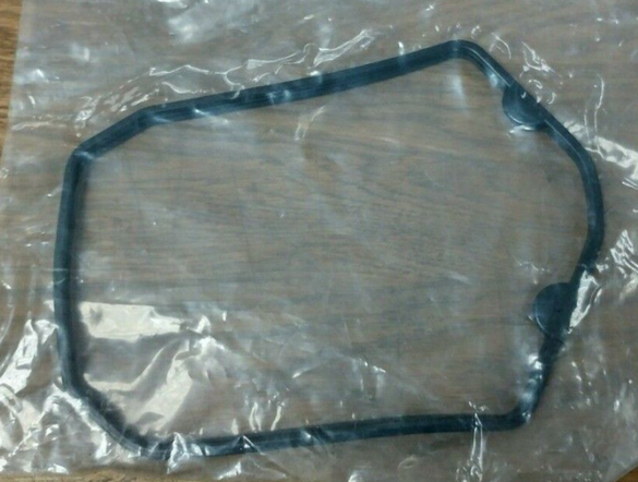 APRILIA DERBI PIAGGIO Cylinder Head Cover Gasket 825364 OEM 125cc