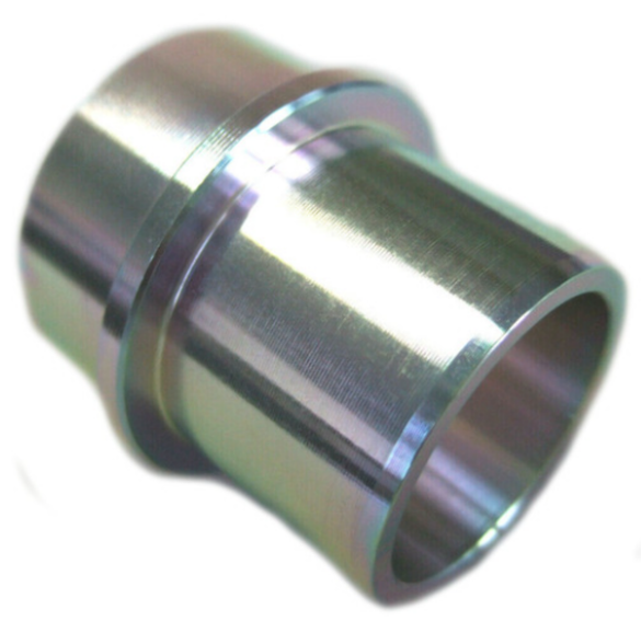 CAN-AM Rear Wheel Axle Spacer Spyder F3 RT Limited 705500853