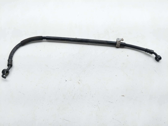 15 Honda CBR 300 CBR300R Rear Brake Line Hose