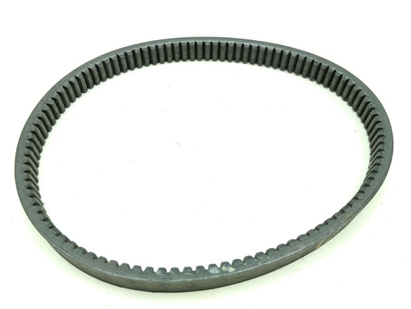 04 Polaris Ranger 500 CVT Clutch Drive Belt